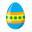 easter egg